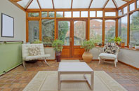 free Foxwist Green conservatory quotes